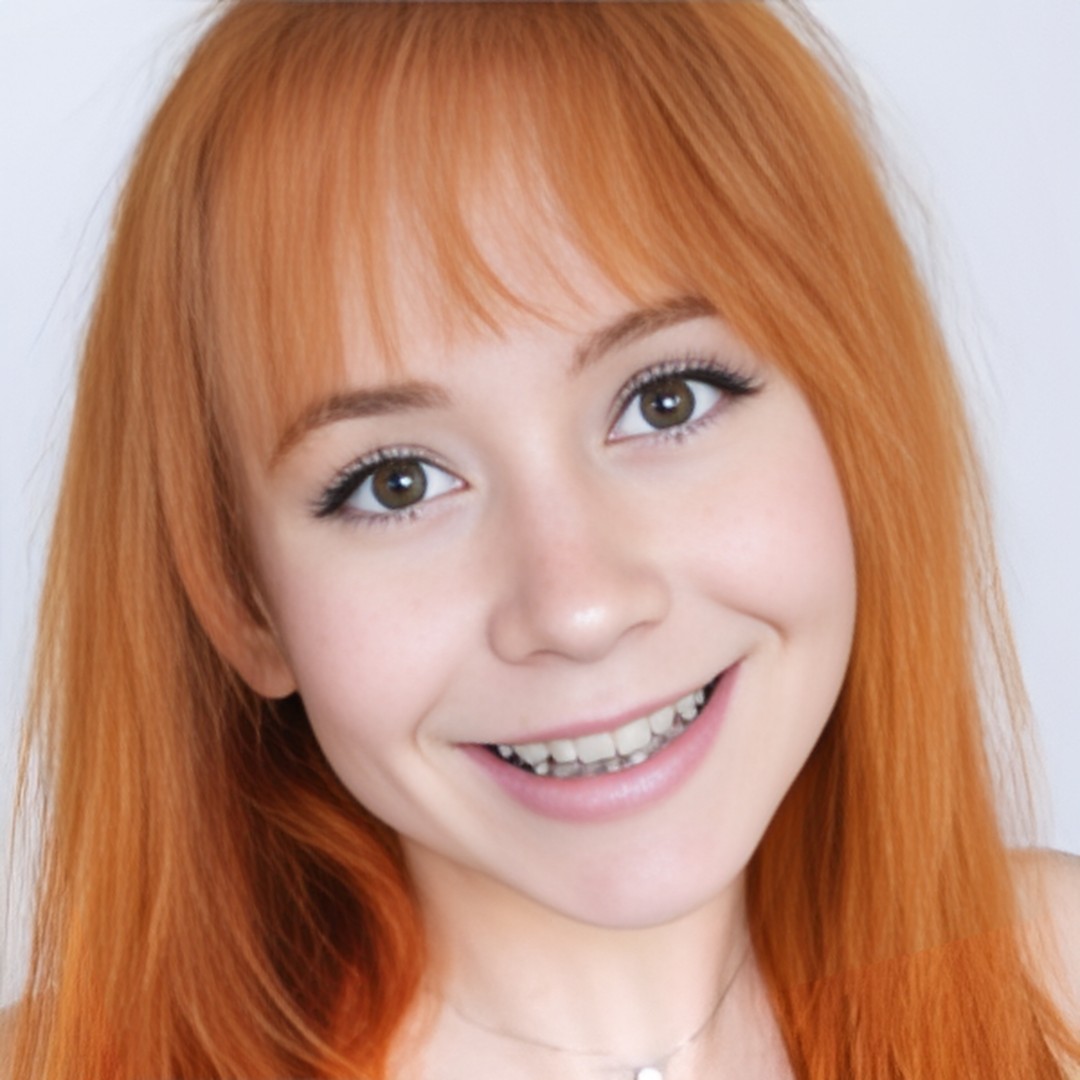Alice Bong