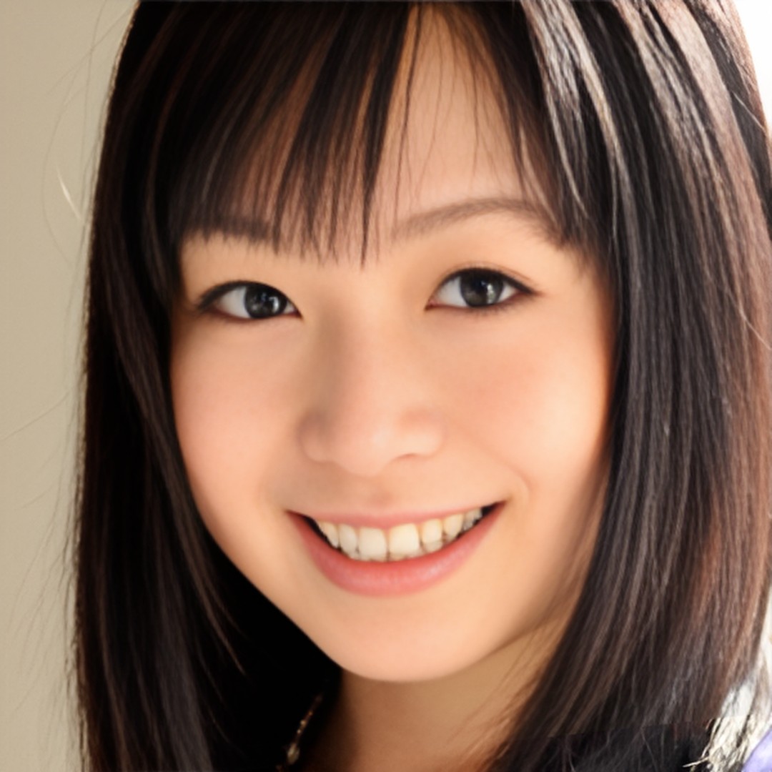 Nozomi Hazuki