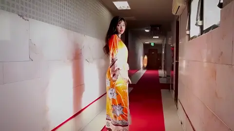 Oae314 Miho Abe