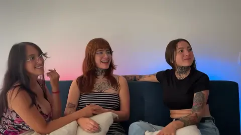 Handsome Stripper Hired For A Beautiful Girls Birthday Party