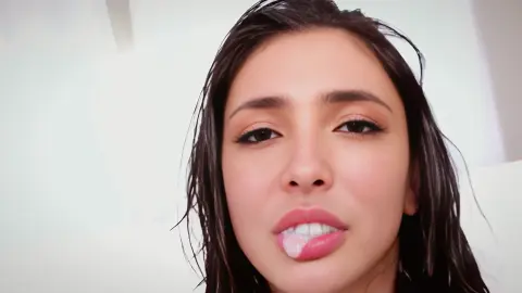 Jane Wilde Anal Thicc