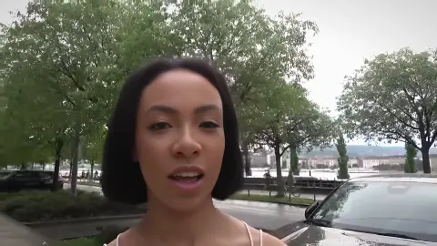 Asian Teen Enjoying Hardcore Sex For The First Time (18+)
