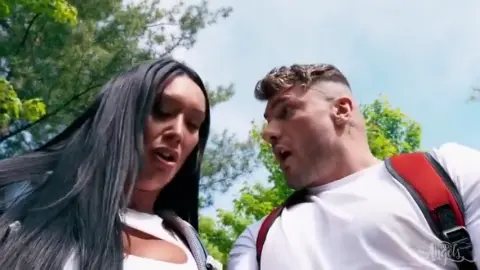 Bella Joie - Kumbaya Bitch