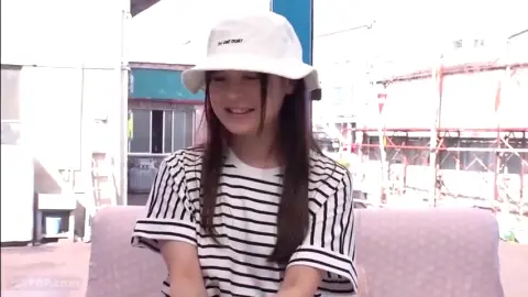 250211神セクシー奥さまとズコバコf2