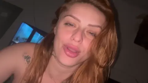 Camila Vegas - Pov Corno - Esposa Hotwife Stepmama O Pau Grosso Do Comedor Te Humilhando E Se Masturbando Com Vibrador