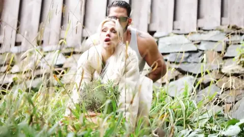 Angie Lynx, Adam Costa And Lorenzo Viota - Check You In Check Me Out 1