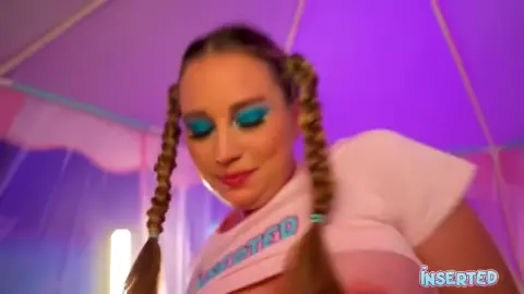 Astonishing Porn Video Blowjob Exotic Only For You