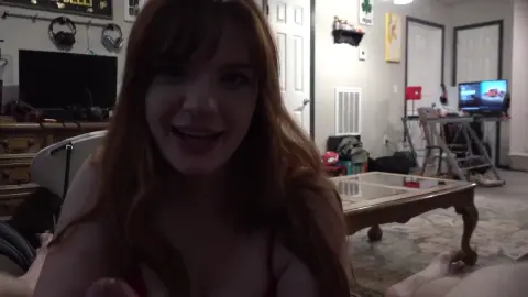 My Stepsister Is An Escort Studios With Cock Ninja And Dahlia Red
