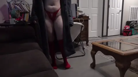 My Stepsister Is An Escort Studios With Cock Ninja And Dahlia Red
