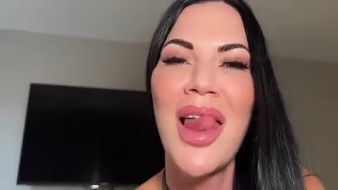 Step Aunty Kinky Creampie With Jasmine Jae