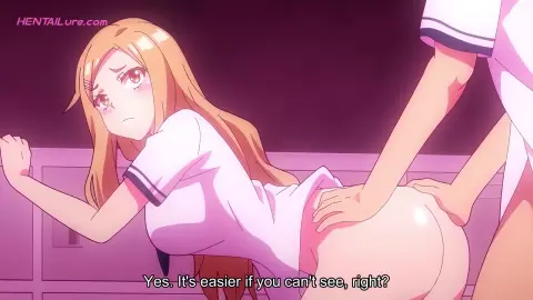 Classmate Dominates Adam on the Wooden Floor and Turns a Sudden Fall Into Rough College Sex