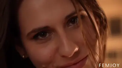 Best Porn Movie Teen Craziest Youve Seen - Amber Slassh (18+)