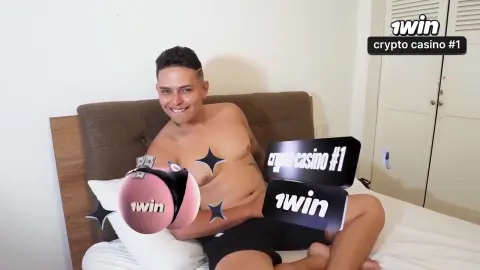 Amateur 3some With My Acquaintance And A Pretend Gay Guy - Ffm Action, Red-hot And Wild!