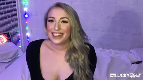 Harley Jades Big Ass Delight