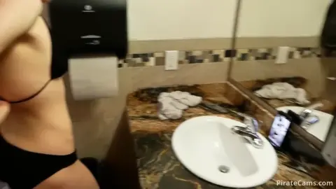 Incredible Sex Clip Amateur Great Watch Show - Anna Blossom