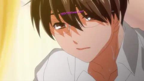 Outdoor cutie moans for cock with panties soaked in risk and pleasure ⋄ Exclusive Anime (ENG Subbed)