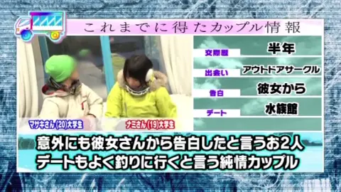 260820誰かの女を寝取り生ハメでパコパコa3