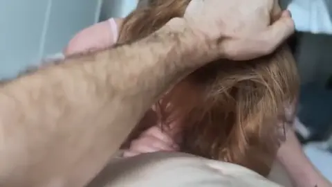 Natural Big Boobs Milf Tight Pussy Screwed Hard - Very Beautiful