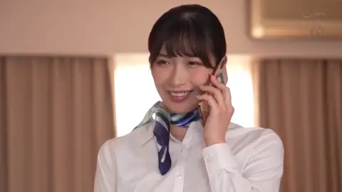 Dass-303 My Private Were Touched So Much By A Dispatched Masseuse That I Couldnt Bear The Pleasure And Ended Up Cuckolding Her - Waka Misono And Misono Waka