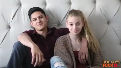 Sarah Sunday And Sarah Black - Longtime Friends Davis Black And Finally Fuck