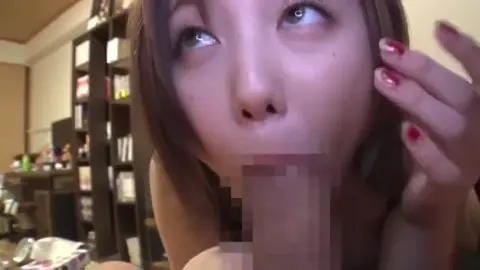 Dcv-173 Is It Okay To Send It Home? Case.167 A Must-see For Boobs Enthusiasts! Ive Never Seen Such A Magical H Cup! Tension, Luster And Elasticity Are All Natural! Moreover, It Looks Like Kiyo Nana! Sex Master, A Matching App That Hunts Men Day A
