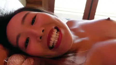 Hot Amateur Close Up Hardcore Hd Video