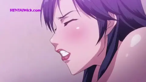 Busty Cheating Wife wants to be Pornstar (Hentai Uncensored)