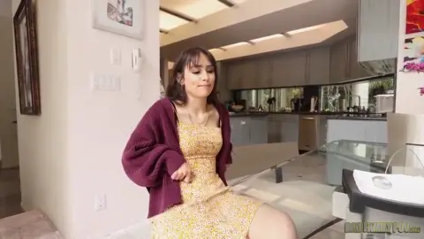 Kitty Valance In Hottest Porn Video Amateur Wild , Its Amazing