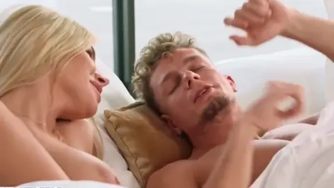 Amazing Porn Clip Hd Watch