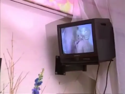 Horny Porn Clip Vintage Hot Watch Show - Richard Langin, Rocco Siffredi And Carolyn Monroe