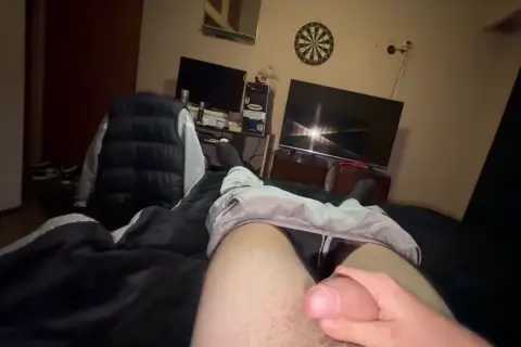 Mi Novio Me Ha Dejado Pero Mi Suegro Me Consuela