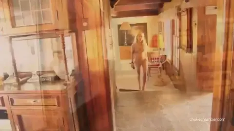 Incredible Xxx Clip Lesbian Ever Seen