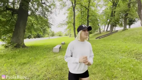 Powiedziala, Ze Nigdy Nie Zdradzi Swojego Chlopaka - Polskie Dialogi