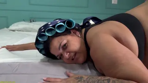 Crazy Sex Movie Hd Best Like In Your Dreams