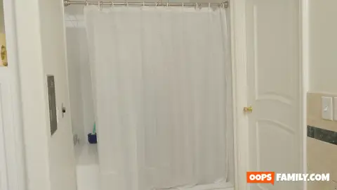 Oops! That's a super-naughty secret - the hottest XXX porn!