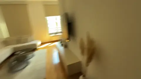 Beautiful Blonde Busty Stepmother Screwed On Vacation
