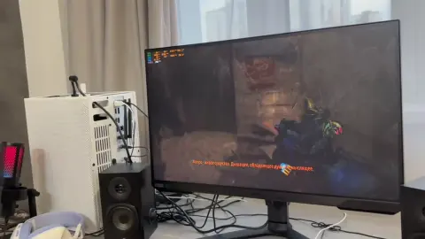 Beautiful Busty Blonde Gamer Teen Fucked Hard And Creampied (18+)