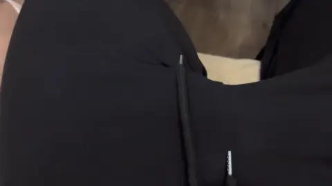 Beautiful Busty Blonde Gamer Teen Fucked Hard And Creampied (18+)