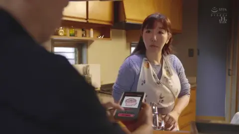 Hikaru Minazuki And Minazuki Hikaru In Hsoda-085 The Stepsisters. A Stepfather Who Manipulates His Stepdaughters Minds And Turns Them Into His Sex Slaves Yuika Onozaka