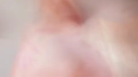 Astrid’s Viking Pussy Fucked Deep, Tight and Raw in 3D Animation