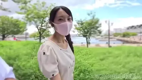 First Experience! The Most Beautiful Girl In The History Of Av, 8 Years Old, Has Her First Experience! Fc2s Greatest Miracle Ever! The Most Beautiful, Most Beautiful Girls First Sex Shoot100th Experience0 People, 509th Person I
