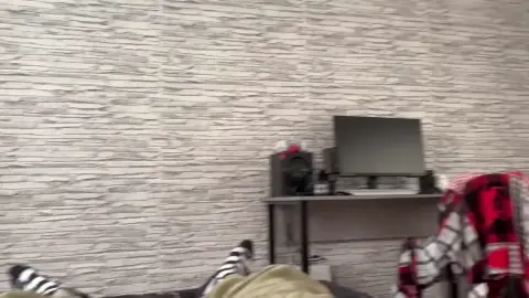 Cute Big Natural Tits Blonde Teen Screwed And Creampied (18+)