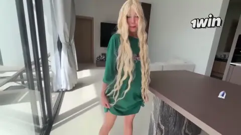 Crazy Adult Clip Teen Unbelievable Ever Seen (18+)