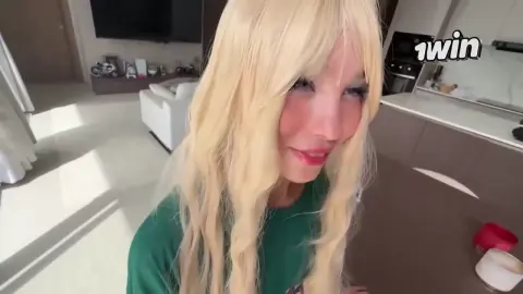 Crazy Adult Clip Teen Unbelievable Ever Seen (18+)