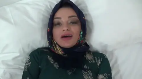 Best Adult Clip Milf Hottest Only Here