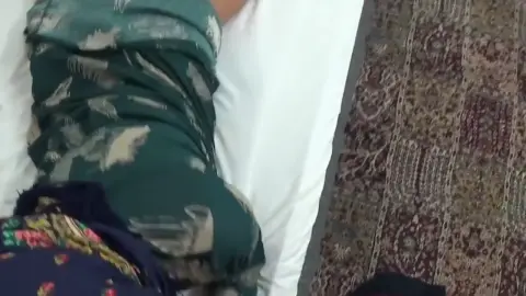 Best Adult Clip Milf Hottest Only Here