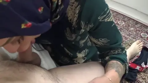 Best Adult Clip Milf Hottest Only Here