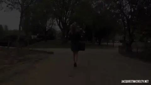 Astonishing Sex Movie Anal Exclusive , Its Amazing