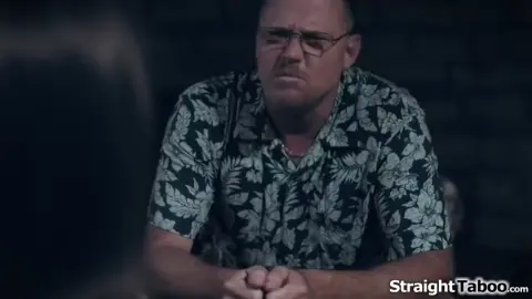 Youre My Teacher I Cant Let You Fuck Me With Gia Derza