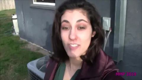 Amazing Porn Video Hd Great , Take A Look